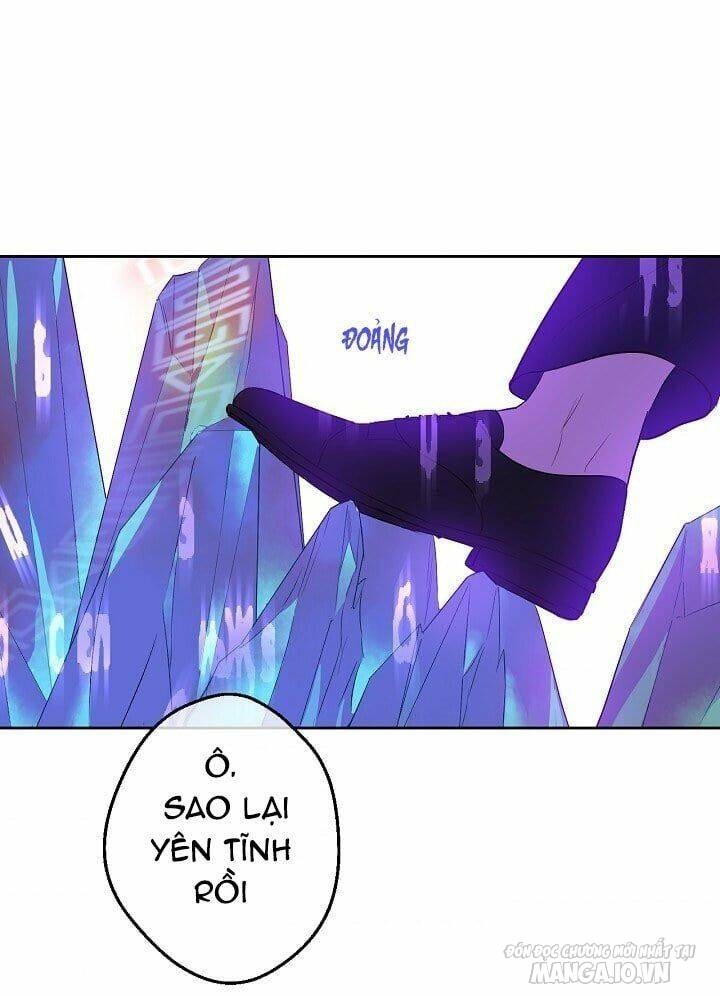 Một Ngày Nọ Tôi Bỗng Thành Nàng Công Chúa Chapter 104.2 - Trang 2