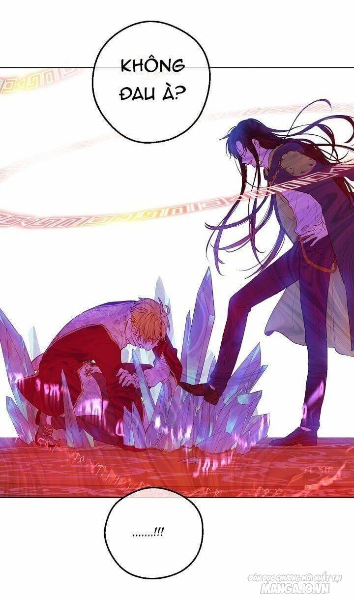 Một Ngày Nọ Tôi Bỗng Thành Nàng Công Chúa Chapter 104.2 - Trang 2