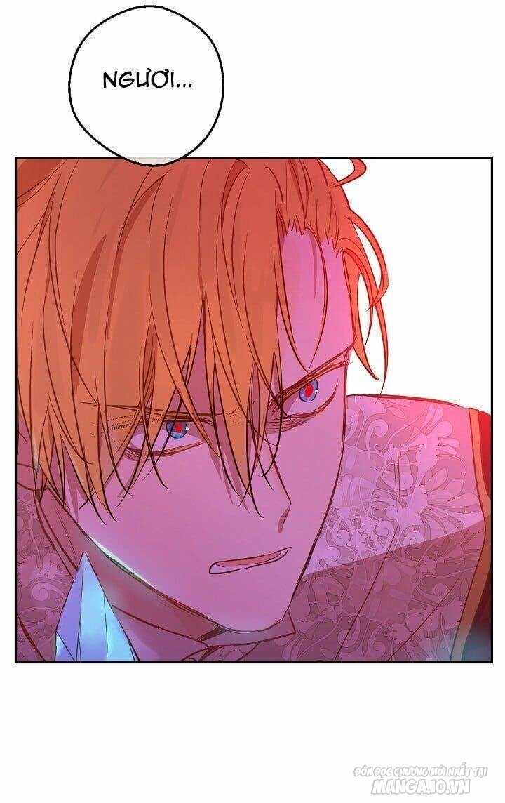 Một Ngày Nọ Tôi Bỗng Thành Nàng Công Chúa Chapter 104.2 - Trang 2