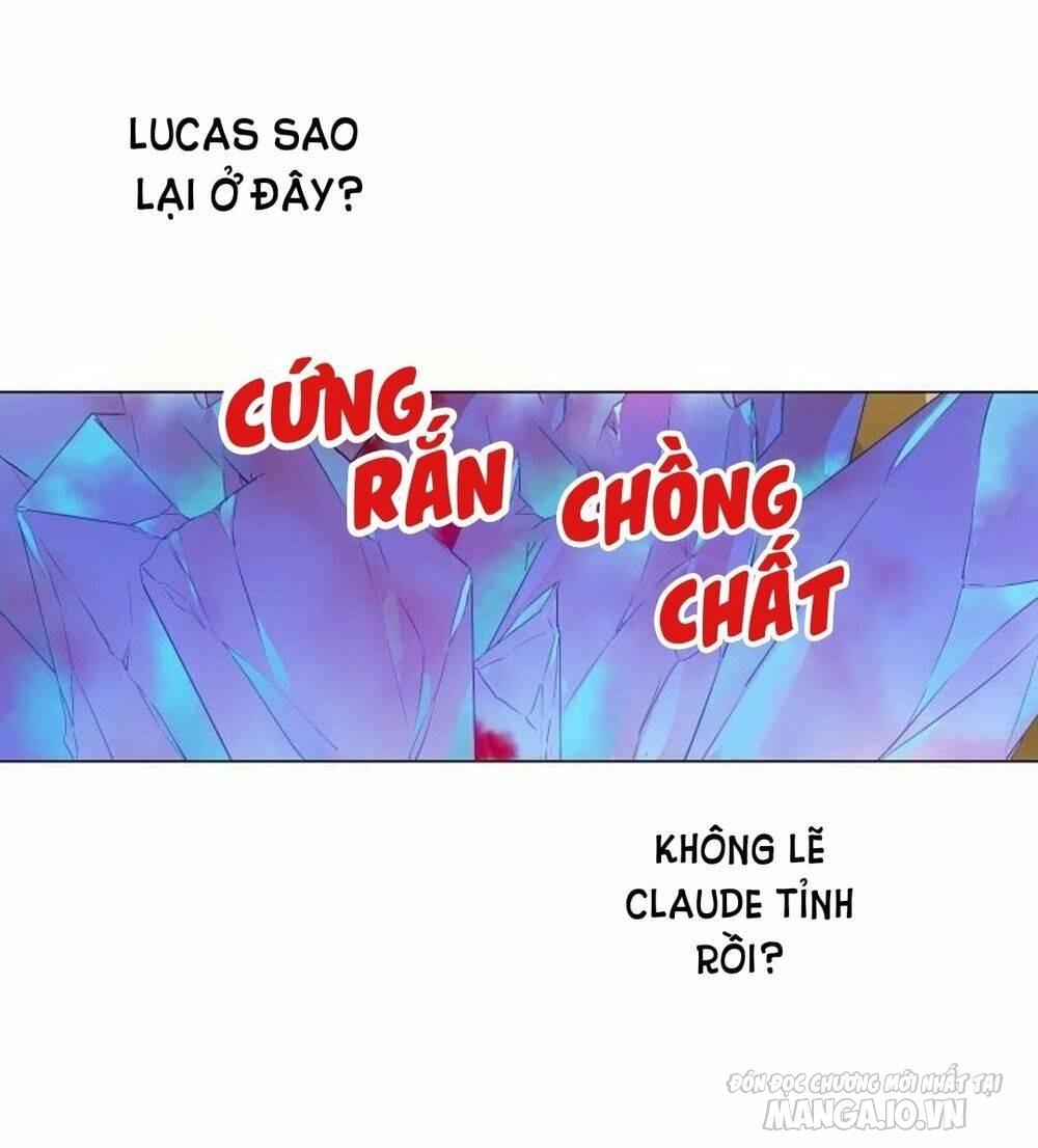 Một Ngày Nọ Tôi Bỗng Thành Nàng Công Chúa Chapter 104.2 - Trang 2