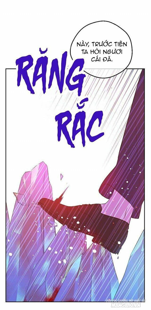 Một Ngày Nọ Tôi Bỗng Thành Nàng Công Chúa Chapter 104.2 - Trang 2