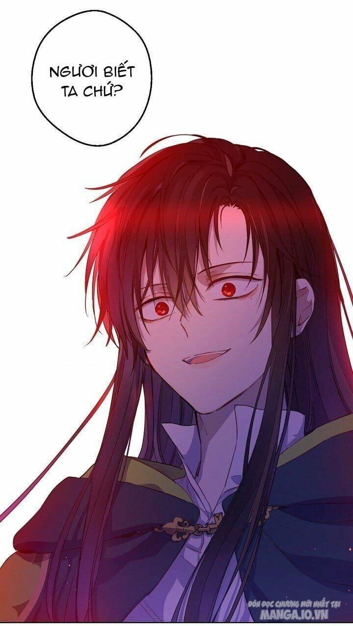 Một Ngày Nọ Tôi Bỗng Thành Nàng Công Chúa Chapter 104.2 - Trang 2