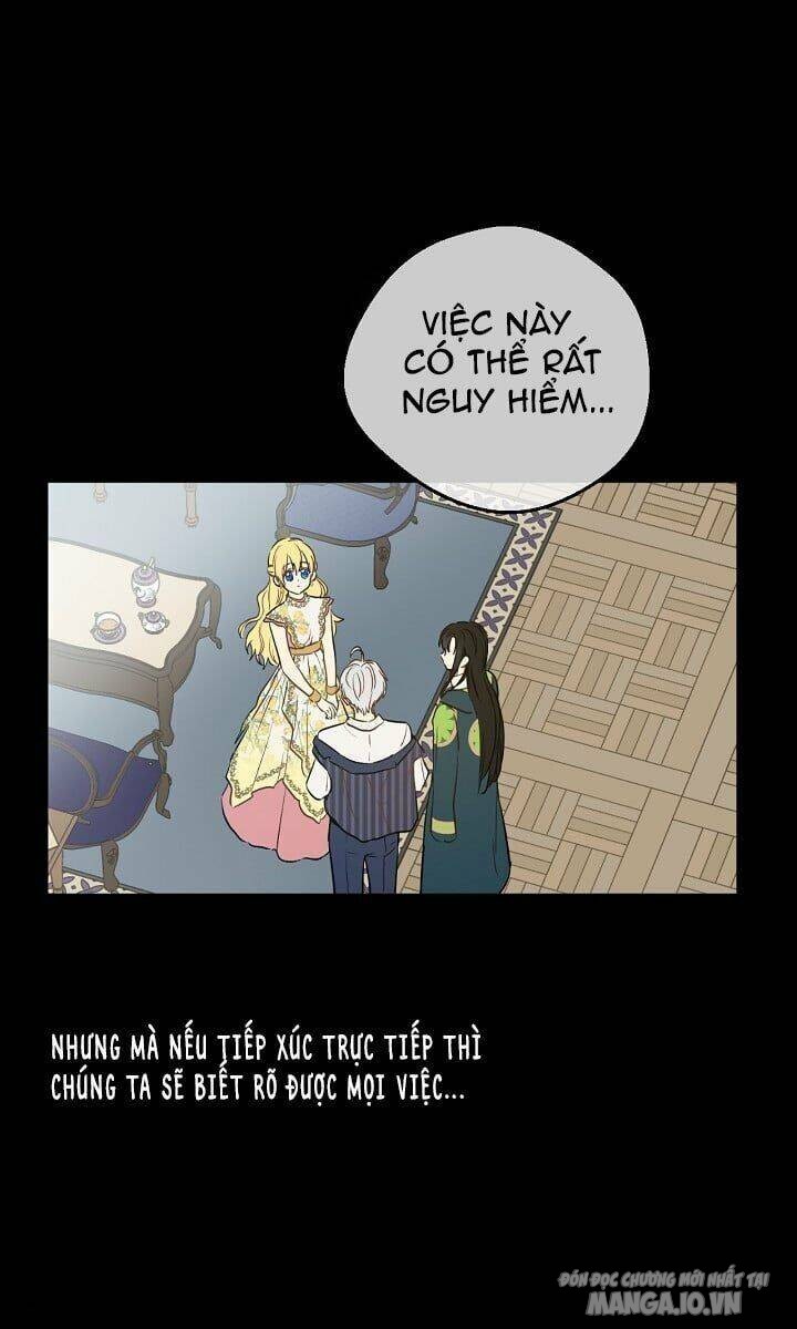 Một Ngày Nọ Tôi Bỗng Thành Nàng Công Chúa Chapter 104.2 - Trang 2