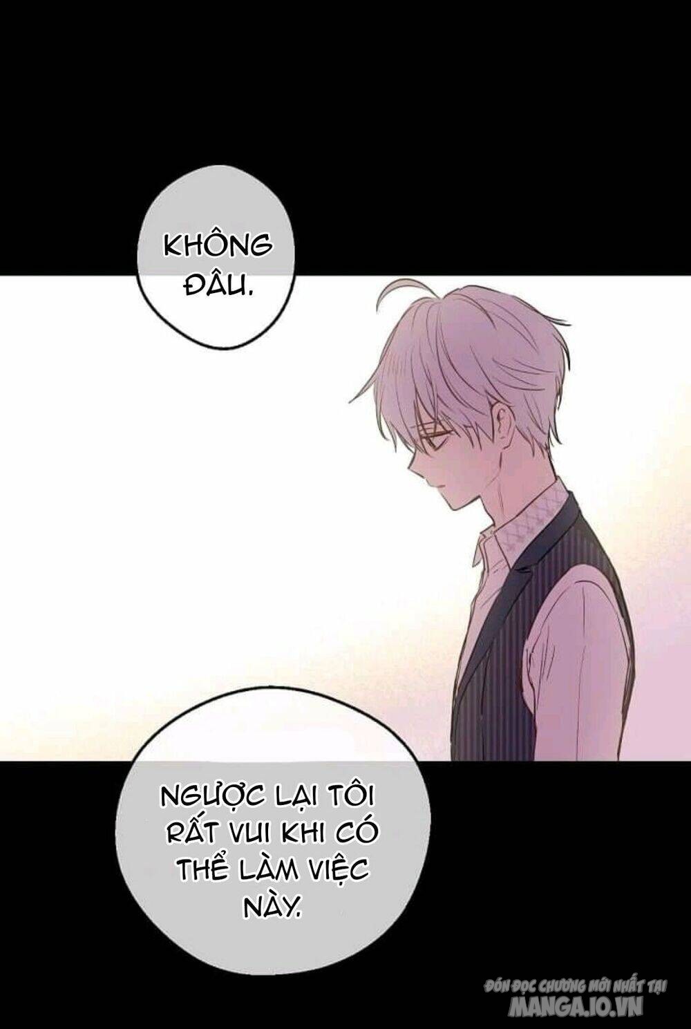 Một Ngày Nọ Tôi Bỗng Thành Nàng Công Chúa Chapter 104.2 - Trang 2