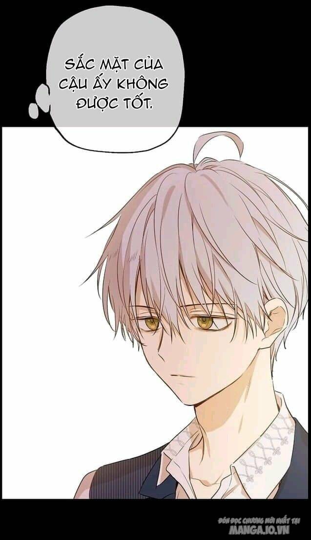 Một Ngày Nọ Tôi Bỗng Thành Nàng Công Chúa Chapter 104.2 - Trang 2