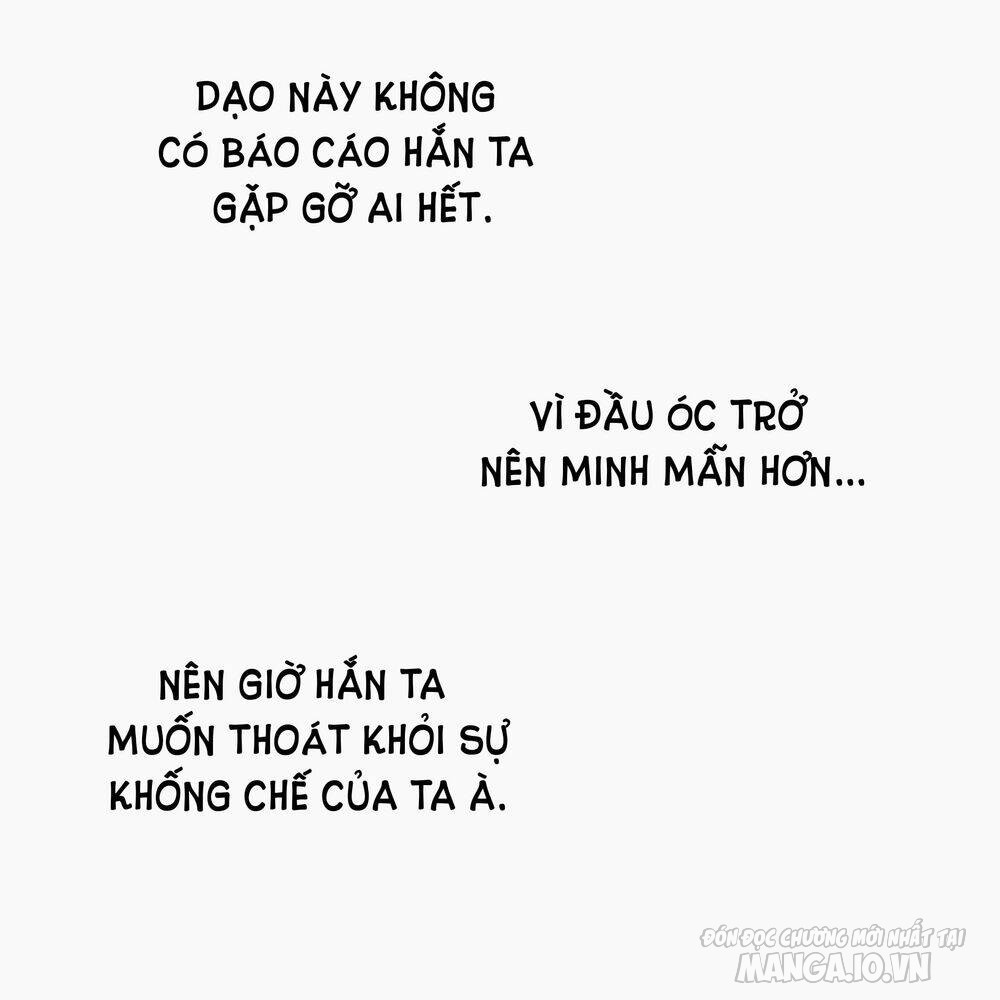 Một Ngày Nọ Tôi Bỗng Thành Nàng Công Chúa Chapter 104.1 - Trang 2