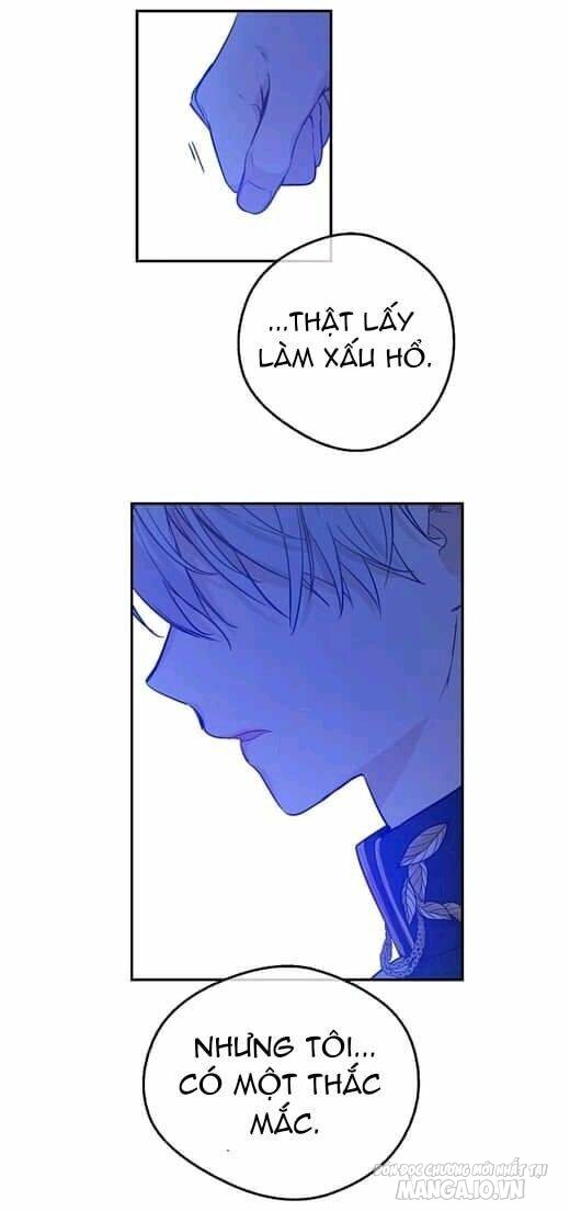 Một Ngày Nọ Tôi Bỗng Thành Nàng Công Chúa Chapter 104.1 - Trang 2
