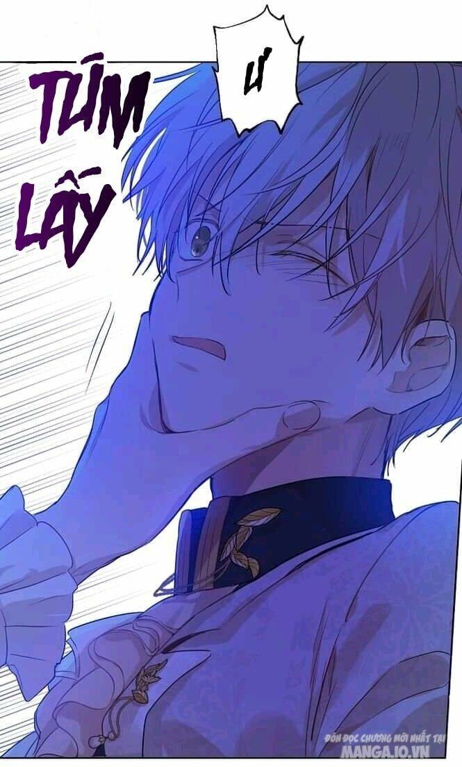 Một Ngày Nọ Tôi Bỗng Thành Nàng Công Chúa Chapter 104.1 - Trang 2