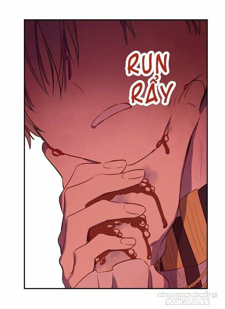 Một Ngày Nọ Tôi Bỗng Thành Nàng Công Chúa Chapter 104.1 - Trang 2