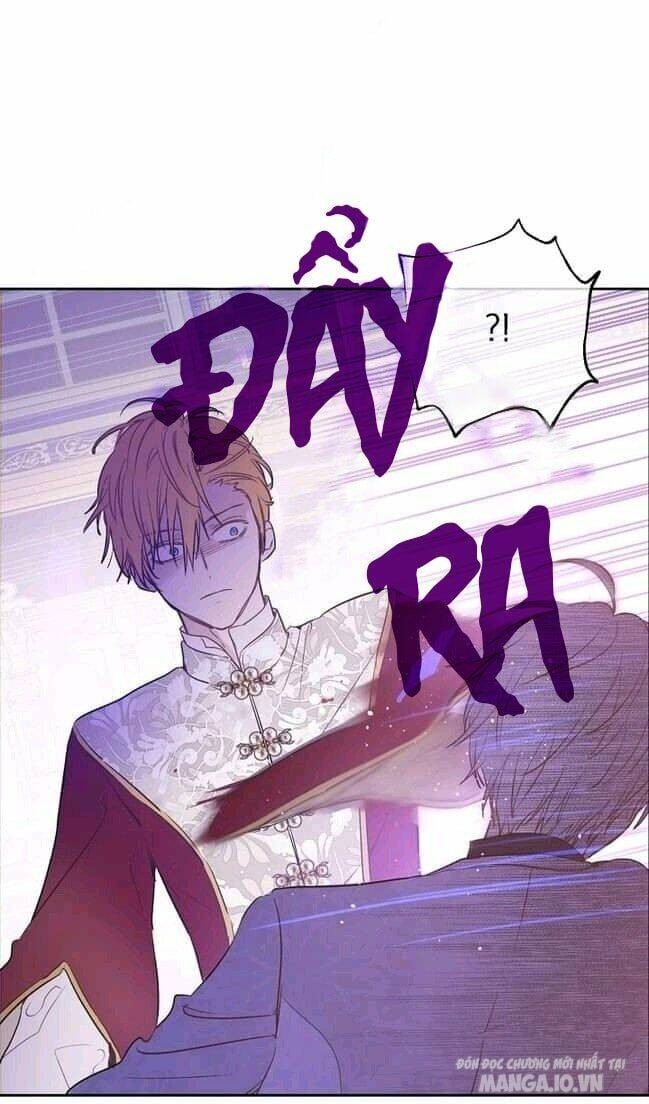 Một Ngày Nọ Tôi Bỗng Thành Nàng Công Chúa Chapter 104.1 - Trang 2