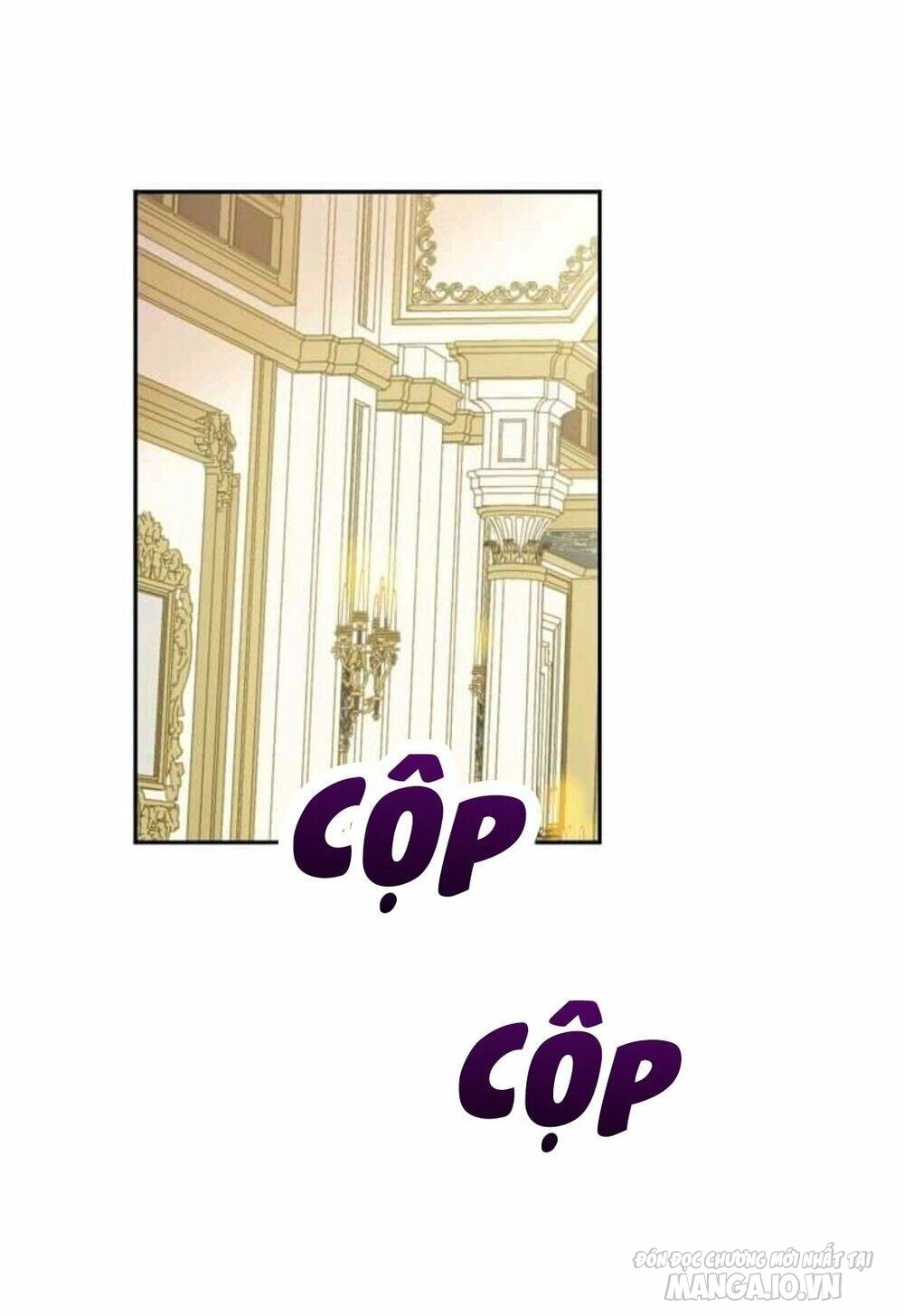 Một Ngày Nọ Tôi Bỗng Thành Nàng Công Chúa Chapter 104.1 - Trang 2