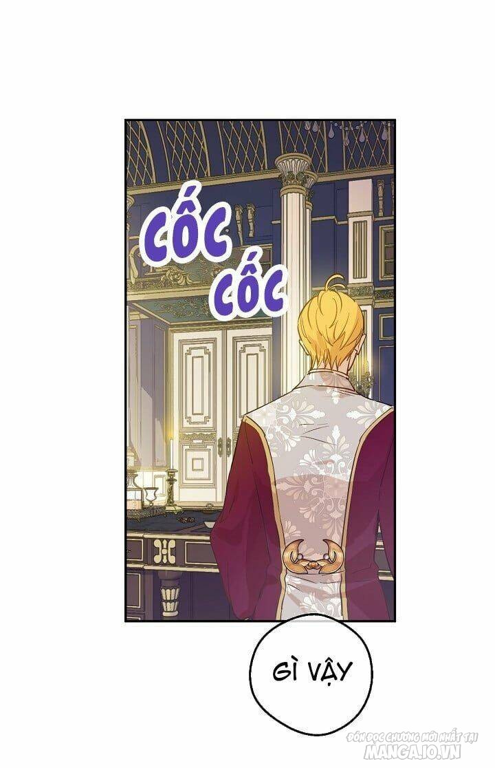 Một Ngày Nọ Tôi Bỗng Thành Nàng Công Chúa Chapter 104.1 - Trang 2