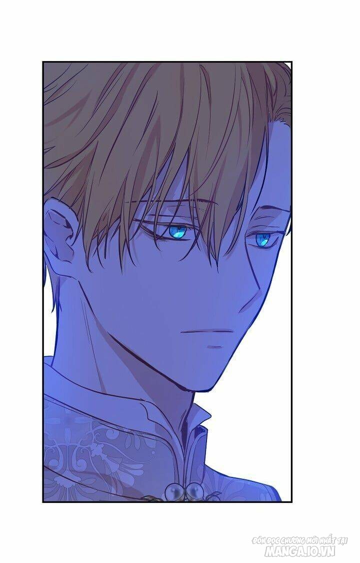 Một Ngày Nọ Tôi Bỗng Thành Nàng Công Chúa Chapter 104 - Trang 2