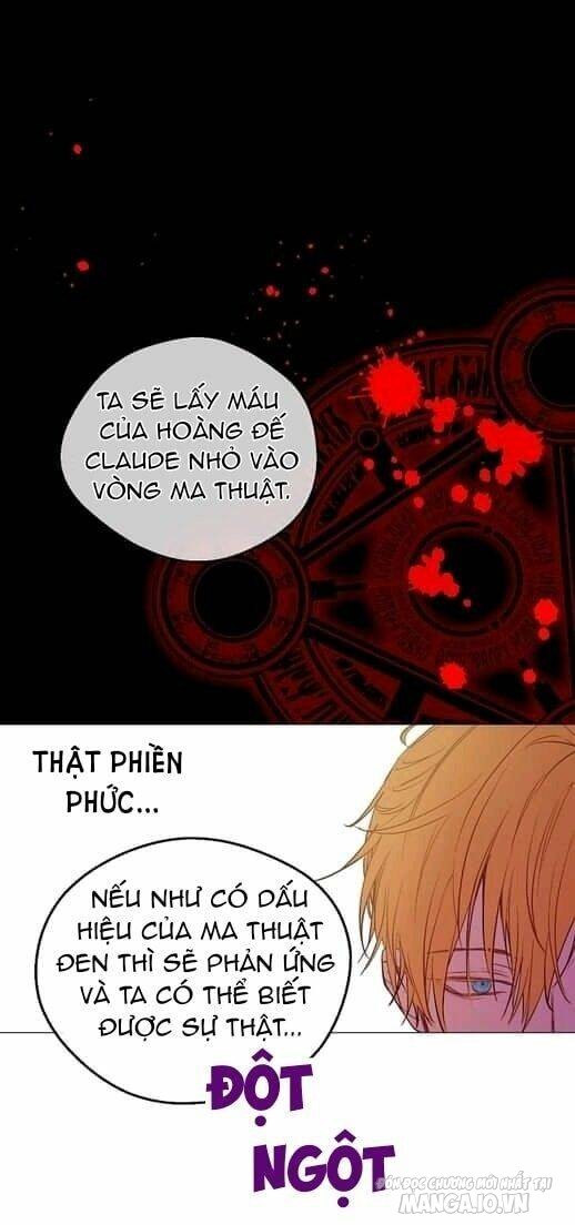 Một Ngày Nọ Tôi Bỗng Thành Nàng Công Chúa Chapter 104 - Trang 2