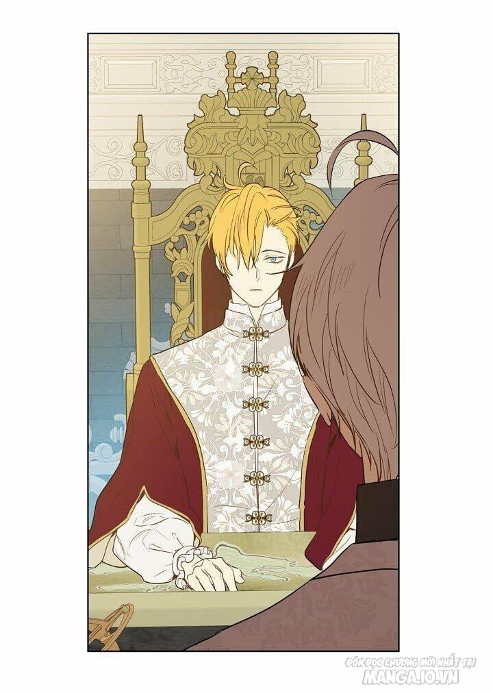 Một Ngày Nọ Tôi Bỗng Thành Nàng Công Chúa Chapter 104 - Trang 2