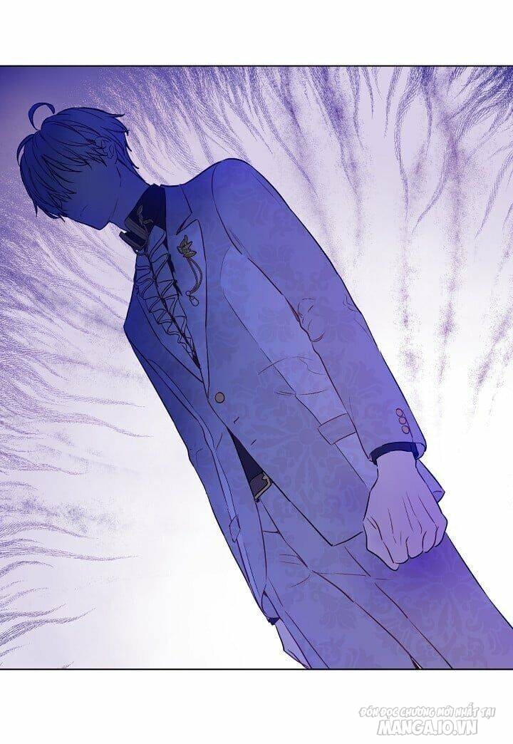 Một Ngày Nọ Tôi Bỗng Thành Nàng Công Chúa Chapter 104 - Trang 2