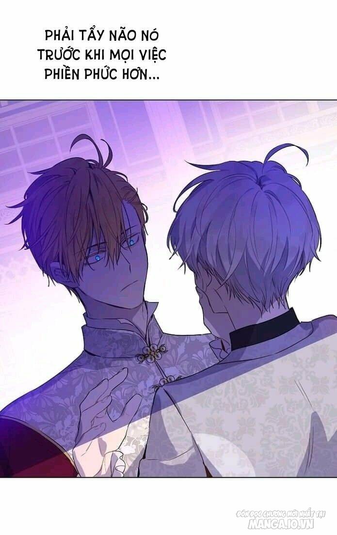 Một Ngày Nọ Tôi Bỗng Thành Nàng Công Chúa Chapter 104 - Trang 2