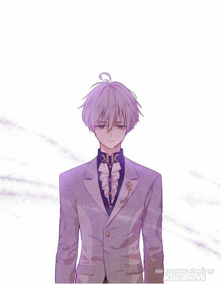 Một Ngày Nọ Tôi Bỗng Thành Nàng Công Chúa Chapter 104 - Trang 2