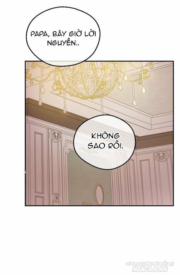 Một Ngày Nọ Tôi Bỗng Thành Nàng Công Chúa Chapter 103.2 - Trang 2