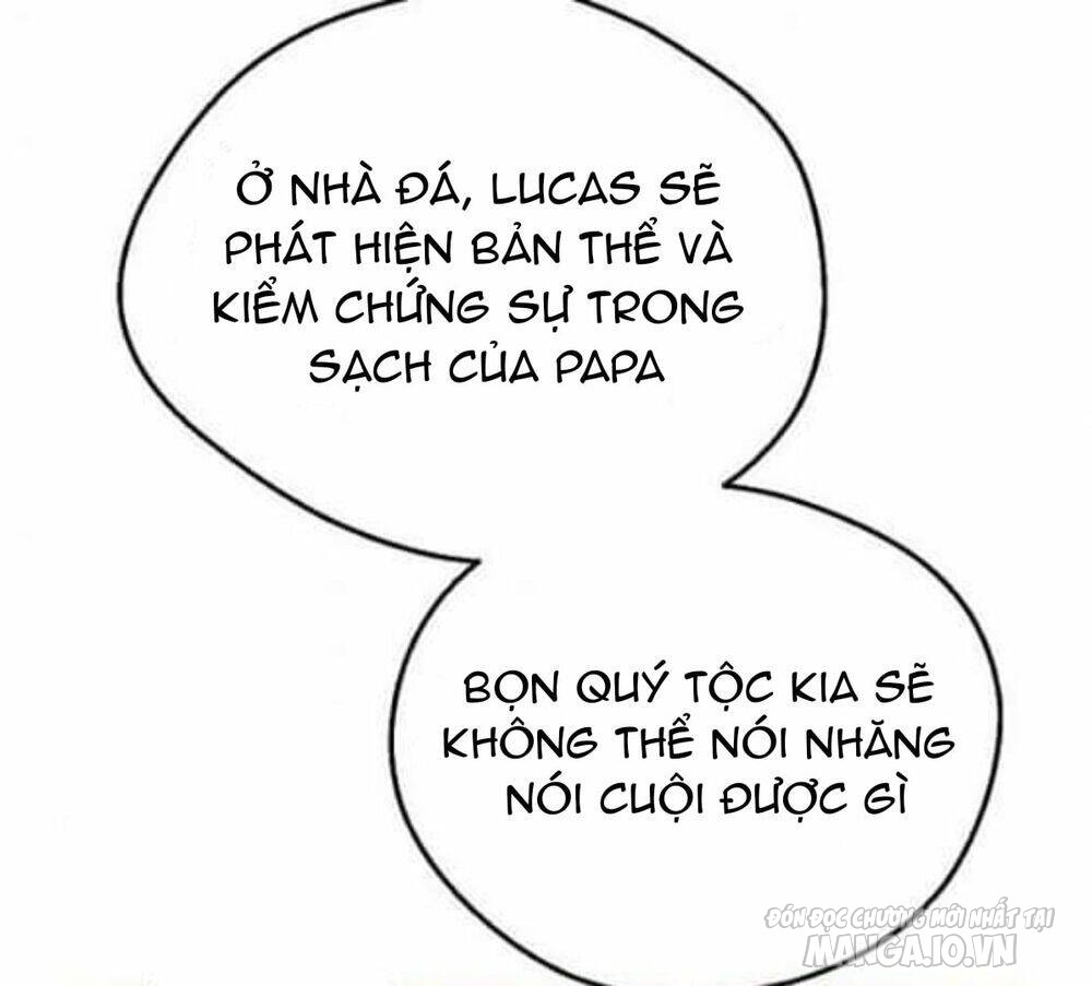 Một Ngày Nọ Tôi Bỗng Thành Nàng Công Chúa Chapter 103.2 - Trang 2