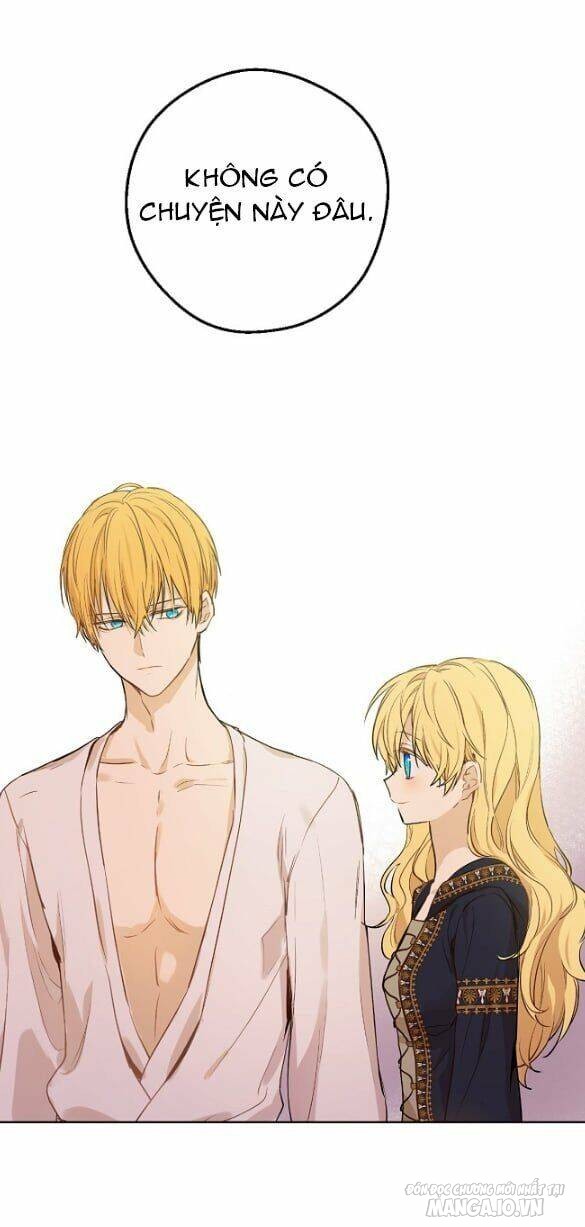 Một Ngày Nọ Tôi Bỗng Thành Nàng Công Chúa Chapter 103.2 - Trang 2