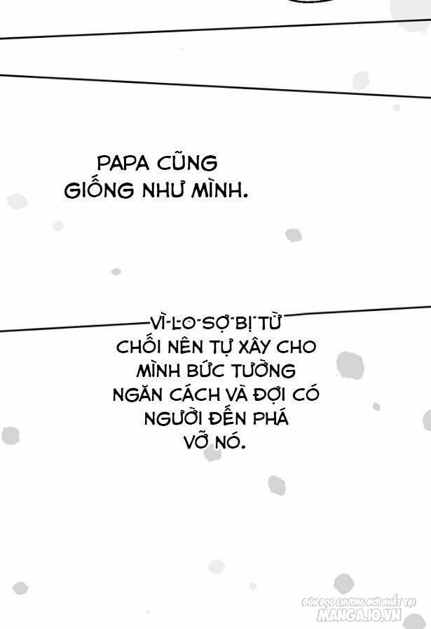 Một Ngày Nọ Tôi Bỗng Thành Nàng Công Chúa Chapter 103.2 - Trang 2