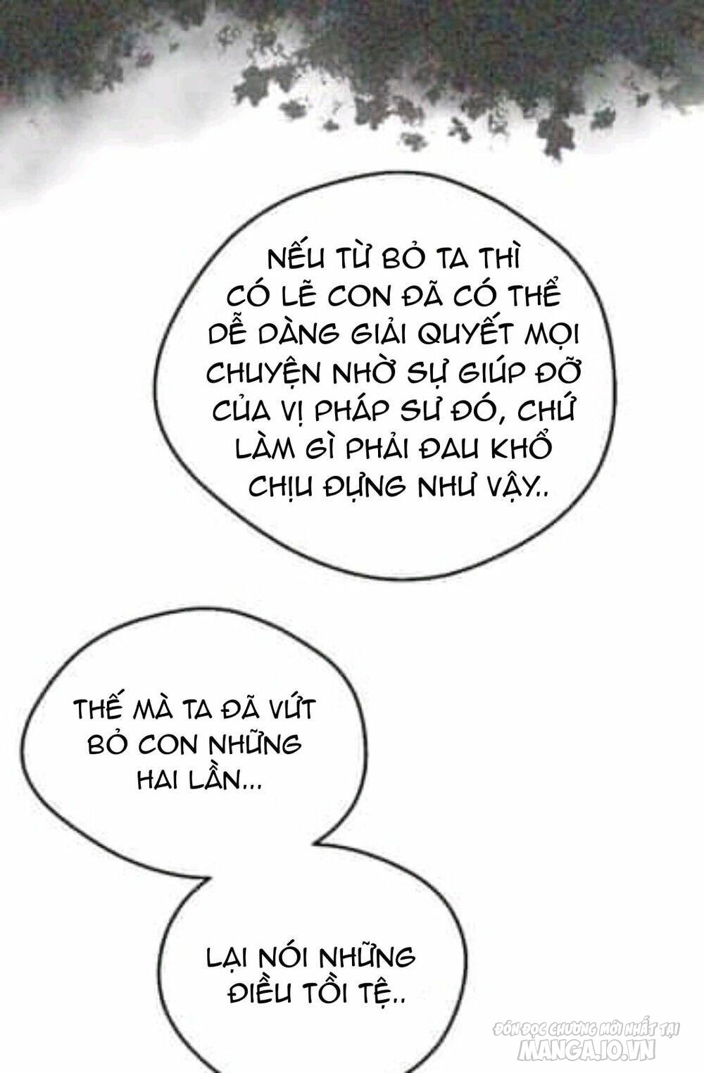 Một Ngày Nọ Tôi Bỗng Thành Nàng Công Chúa Chapter 103.1 - Trang 2