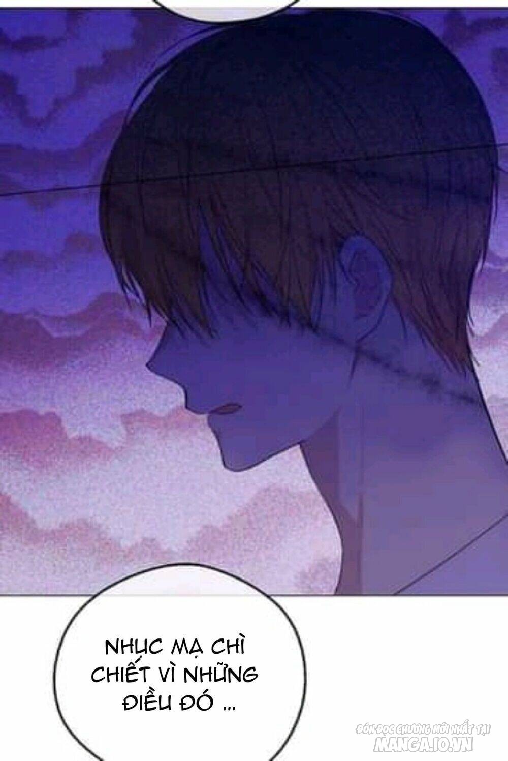 Một Ngày Nọ Tôi Bỗng Thành Nàng Công Chúa Chapter 103.1 - Trang 2