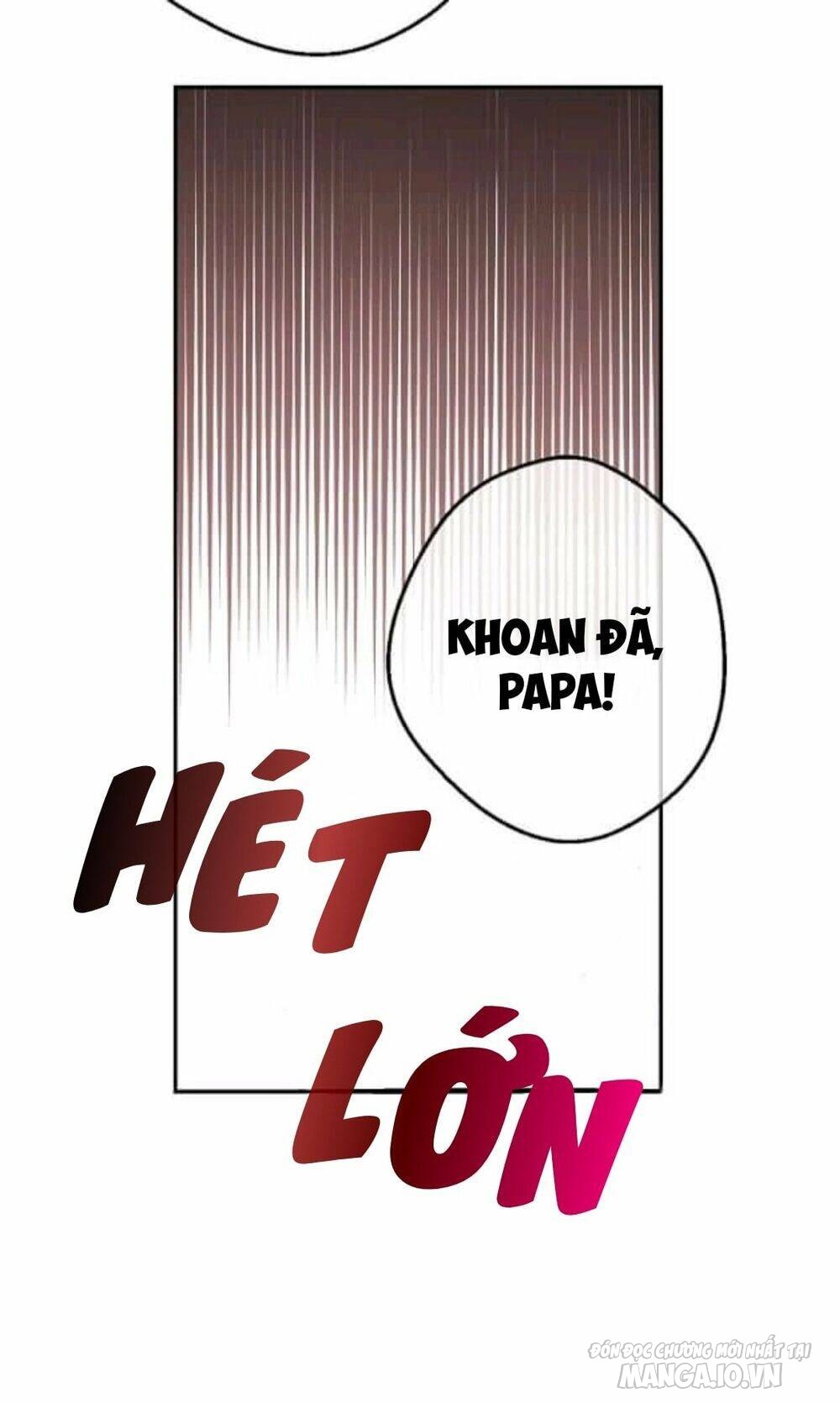 Một Ngày Nọ Tôi Bỗng Thành Nàng Công Chúa Chapter 103.1 - Trang 2