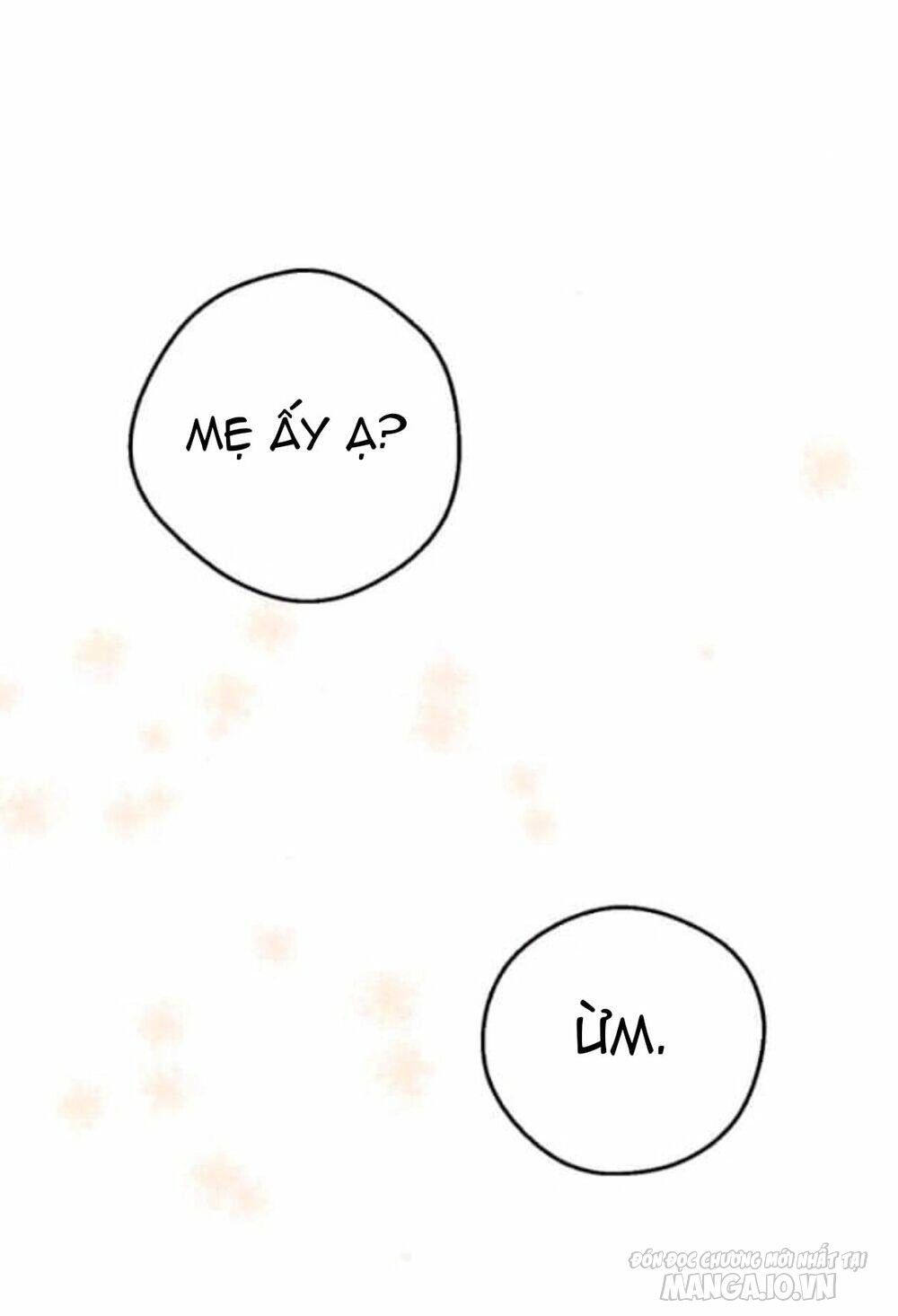 Một Ngày Nọ Tôi Bỗng Thành Nàng Công Chúa Chapter 103.1 - Trang 2