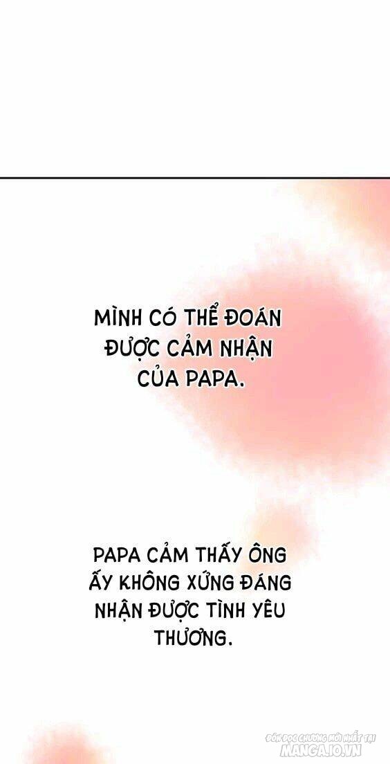 Một Ngày Nọ Tôi Bỗng Thành Nàng Công Chúa Chapter 103.1 - Trang 2