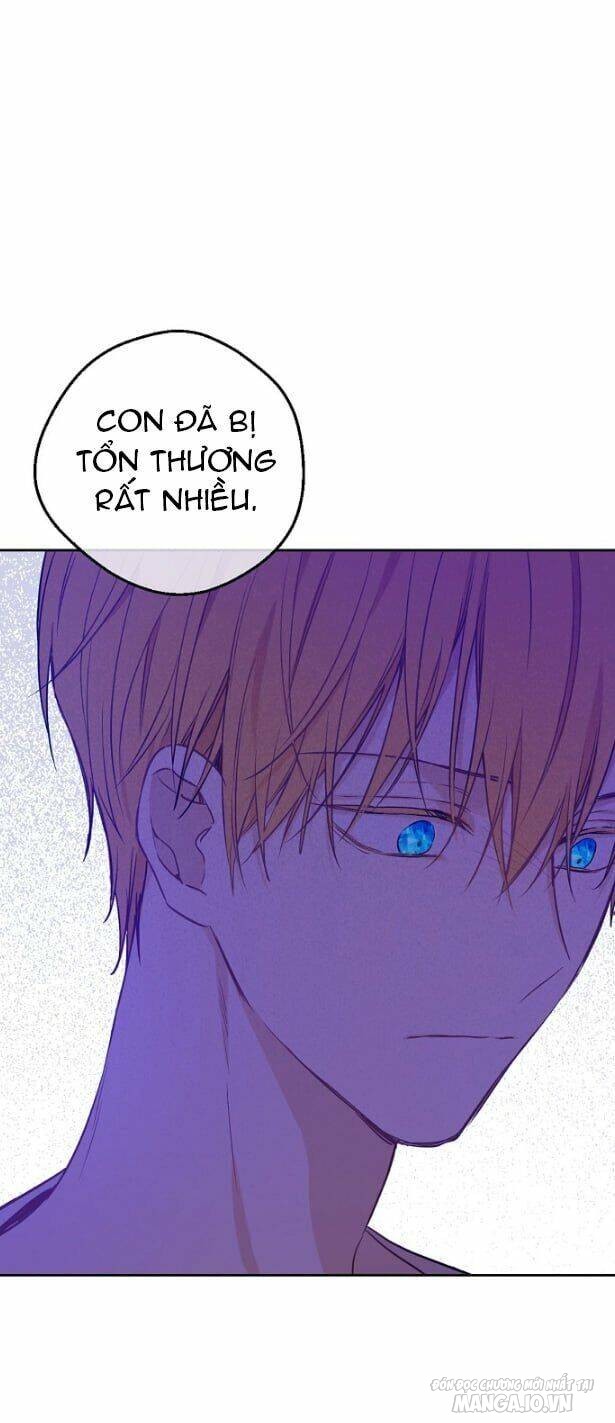 Một Ngày Nọ Tôi Bỗng Thành Nàng Công Chúa Chapter 103.1 - Trang 2
