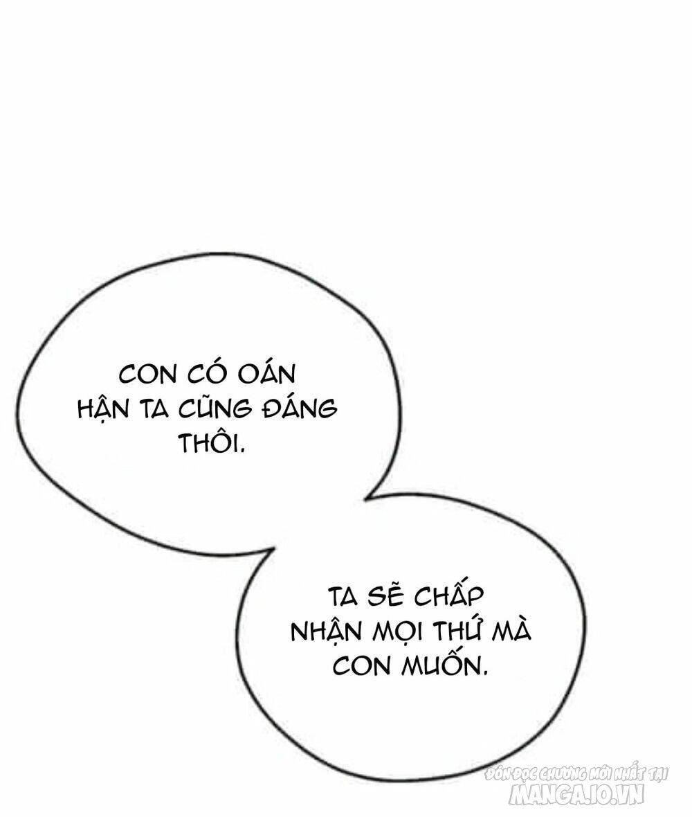 Một Ngày Nọ Tôi Bỗng Thành Nàng Công Chúa Chapter 103.1 - Trang 2