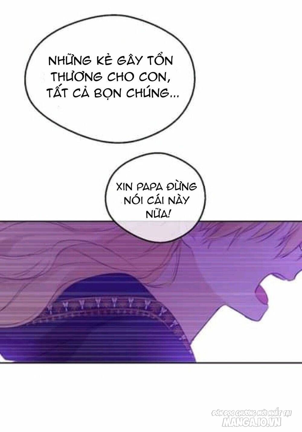 Một Ngày Nọ Tôi Bỗng Thành Nàng Công Chúa Chapter 103.1 - Trang 2