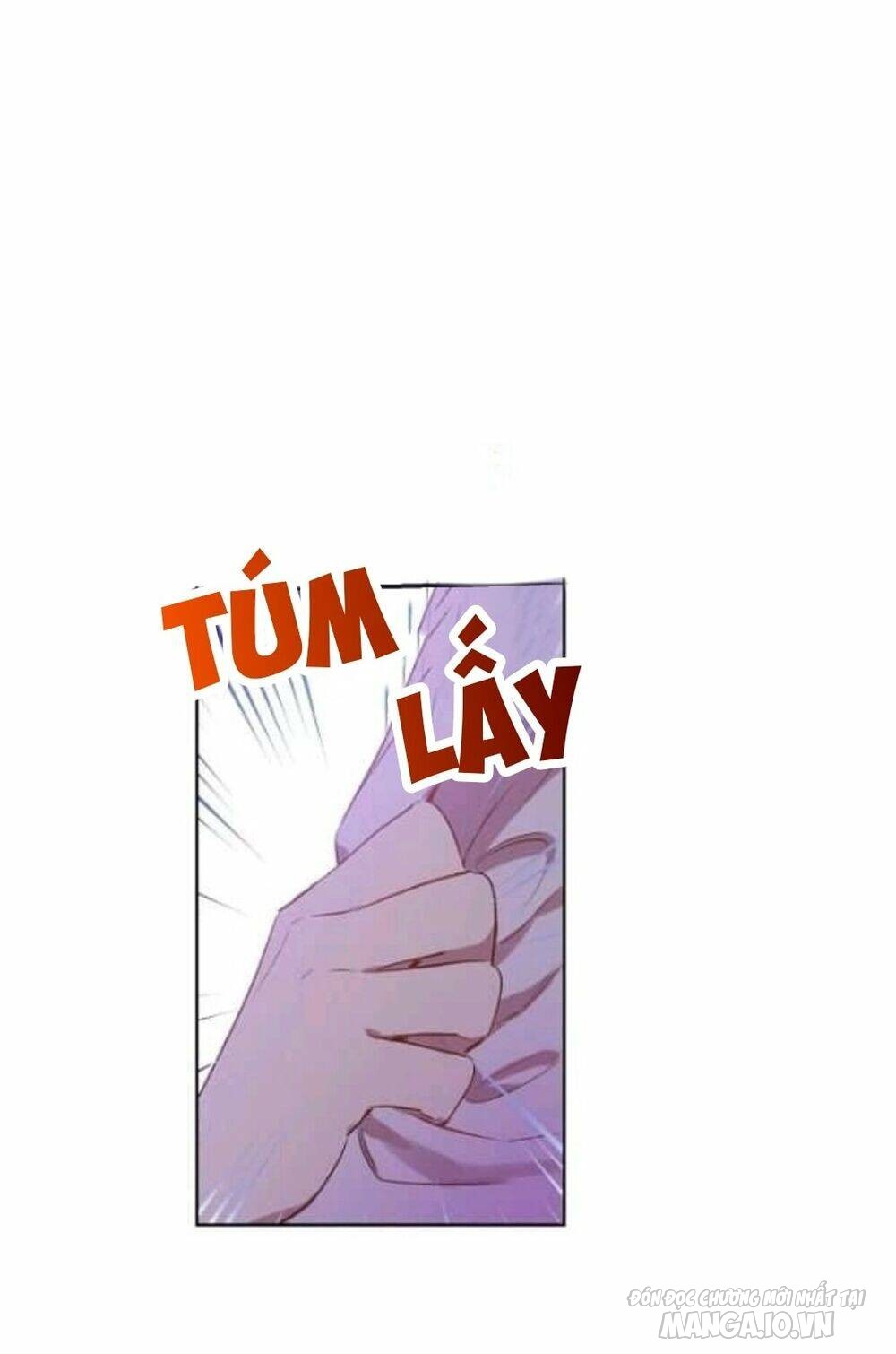 Một Ngày Nọ Tôi Bỗng Thành Nàng Công Chúa Chapter 103.1 - Trang 2