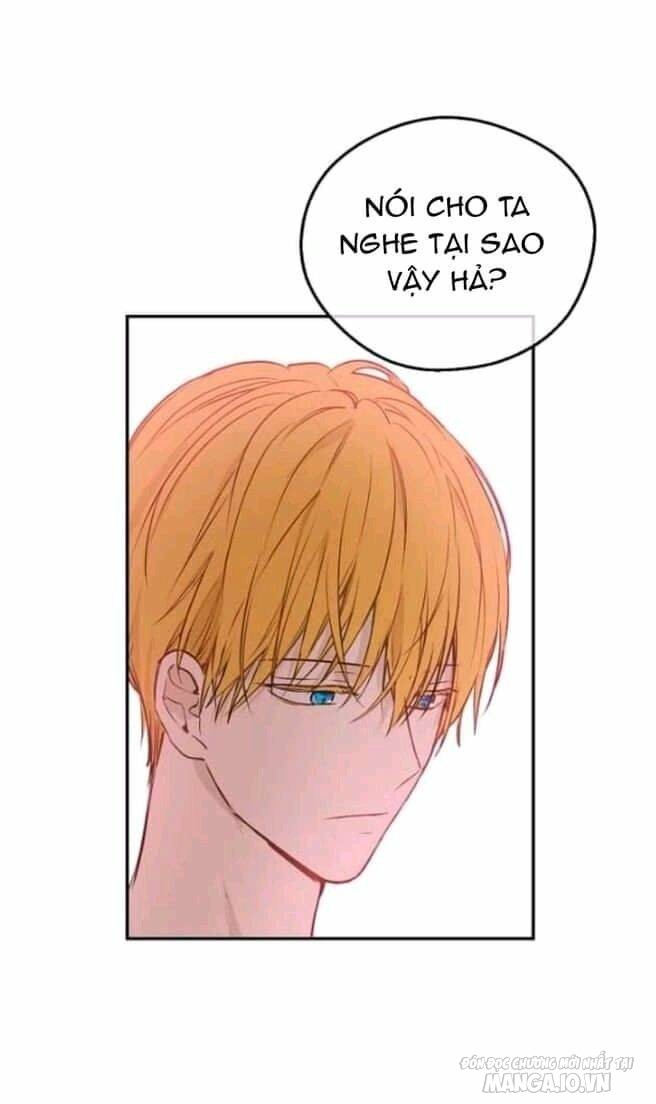 Một Ngày Nọ Tôi Bỗng Thành Nàng Công Chúa Chapter 103.1 - Trang 2