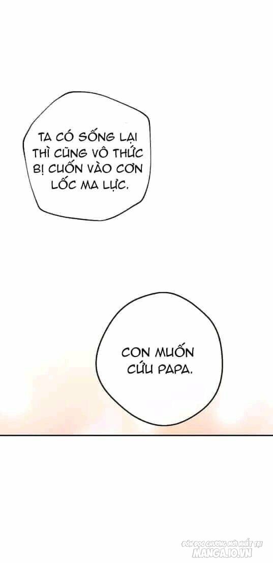 Một Ngày Nọ Tôi Bỗng Thành Nàng Công Chúa Chapter 103.1 - Trang 2
