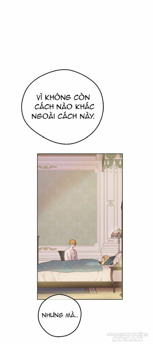Một Ngày Nọ Tôi Bỗng Thành Nàng Công Chúa Chapter 103.1 - Trang 2