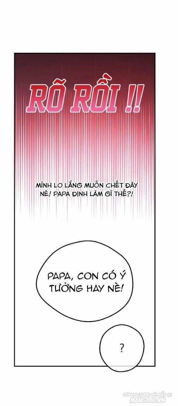 Một Ngày Nọ Tôi Bỗng Thành Nàng Công Chúa Chapter 103 - Trang 2
