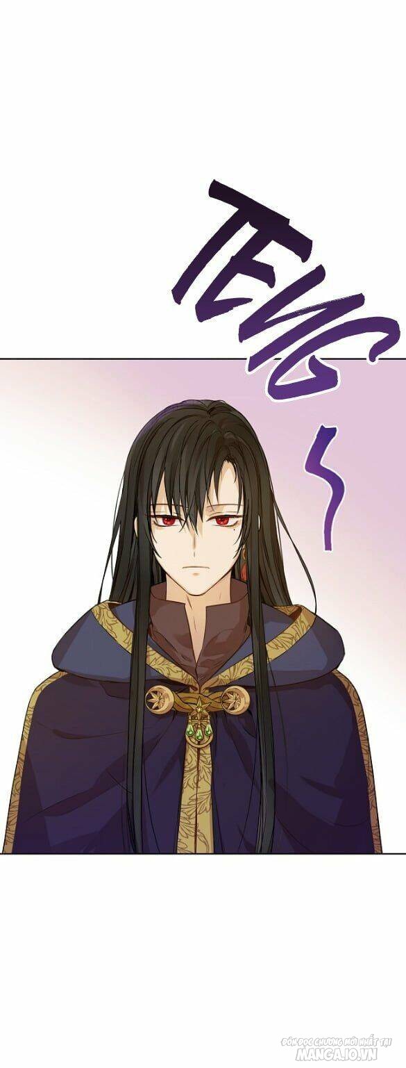 Một Ngày Nọ Tôi Bỗng Thành Nàng Công Chúa Chapter 103 - Trang 2