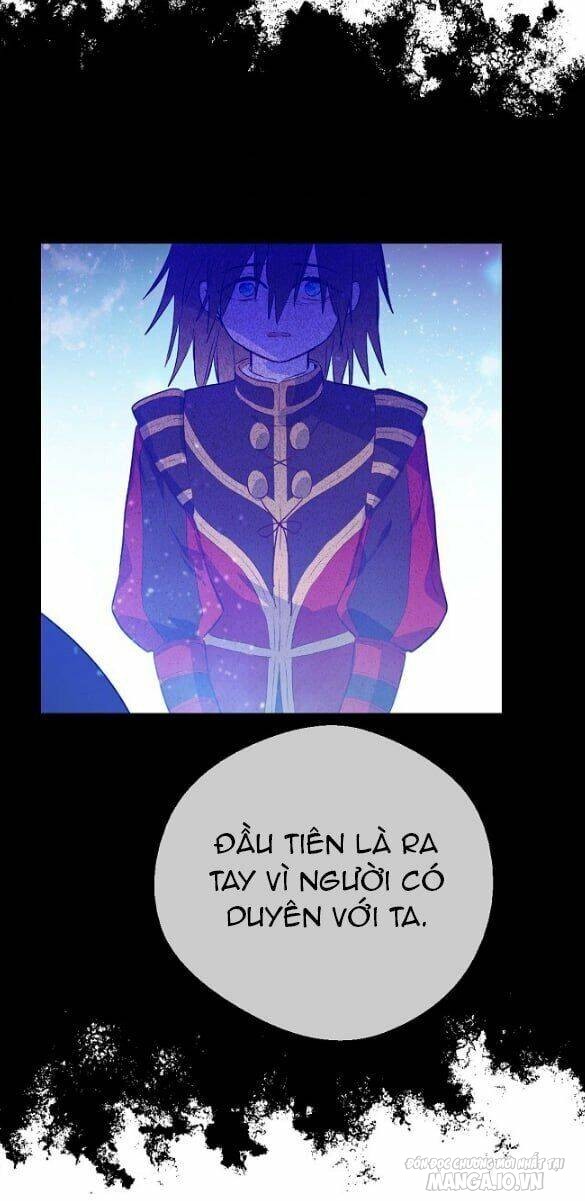 Một Ngày Nọ Tôi Bỗng Thành Nàng Công Chúa Chapter 103 - Trang 2