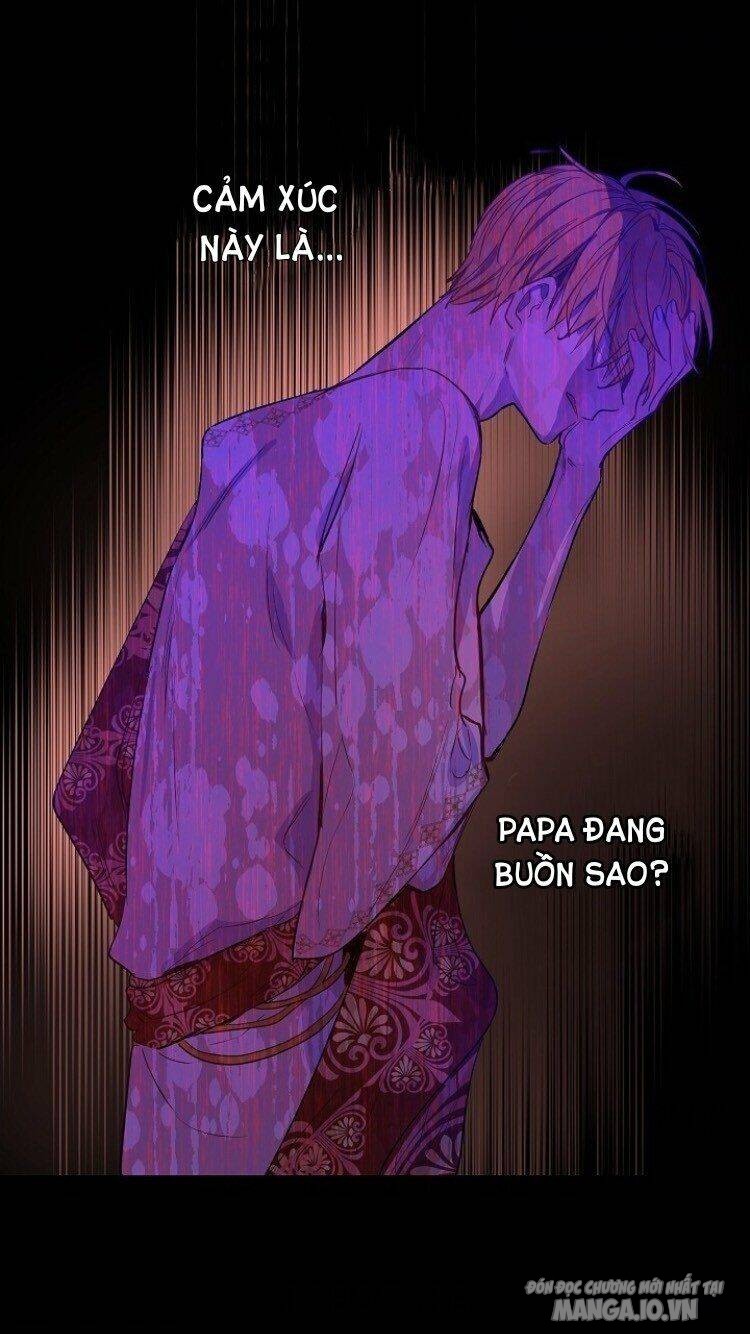 Một Ngày Nọ Tôi Bỗng Thành Nàng Công Chúa Chapter 102 - Trang 2