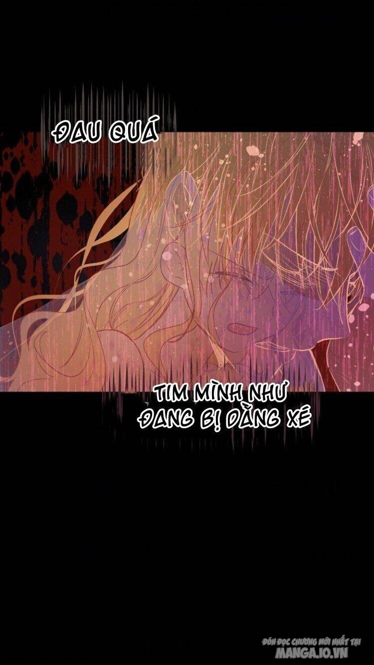 Một Ngày Nọ Tôi Bỗng Thành Nàng Công Chúa Chapter 102 - Trang 2