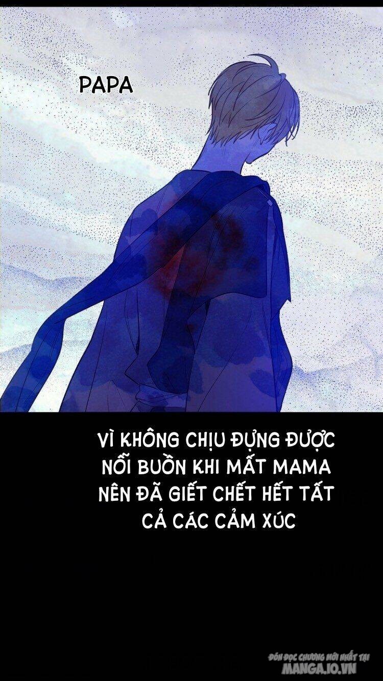 Một Ngày Nọ Tôi Bỗng Thành Nàng Công Chúa Chapter 102 - Trang 2