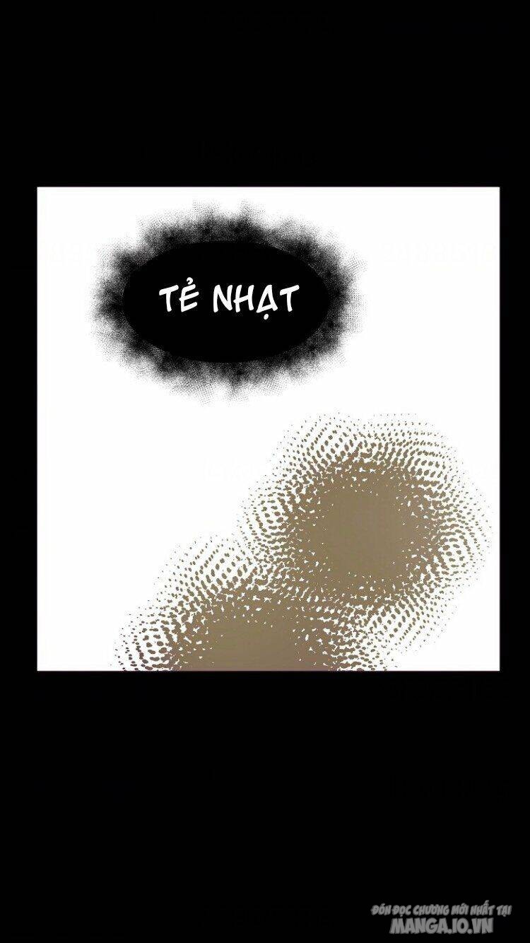 Một Ngày Nọ Tôi Bỗng Thành Nàng Công Chúa Chapter 102 - Trang 2