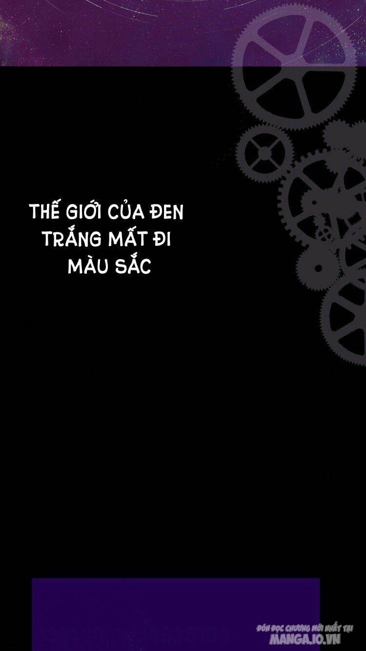 Một Ngày Nọ Tôi Bỗng Thành Nàng Công Chúa Chapter 102 - Trang 2