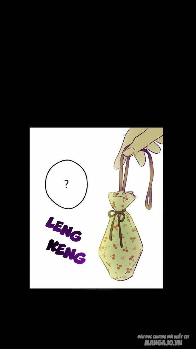 Một Ngày Nọ Tôi Bỗng Thành Nàng Công Chúa Chapter 102 - Trang 2