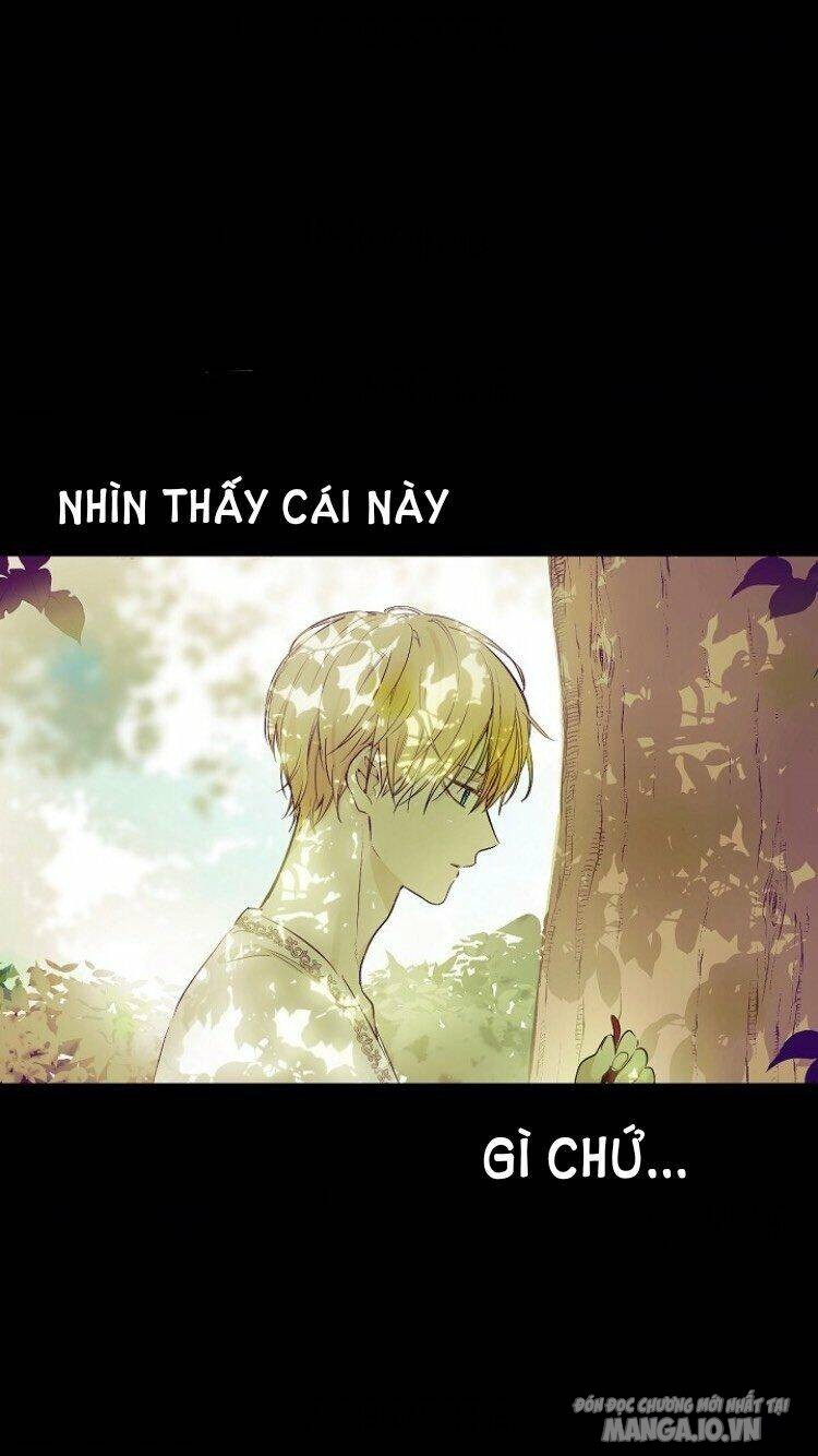 Một Ngày Nọ Tôi Bỗng Thành Nàng Công Chúa Chapter 102 - Trang 2