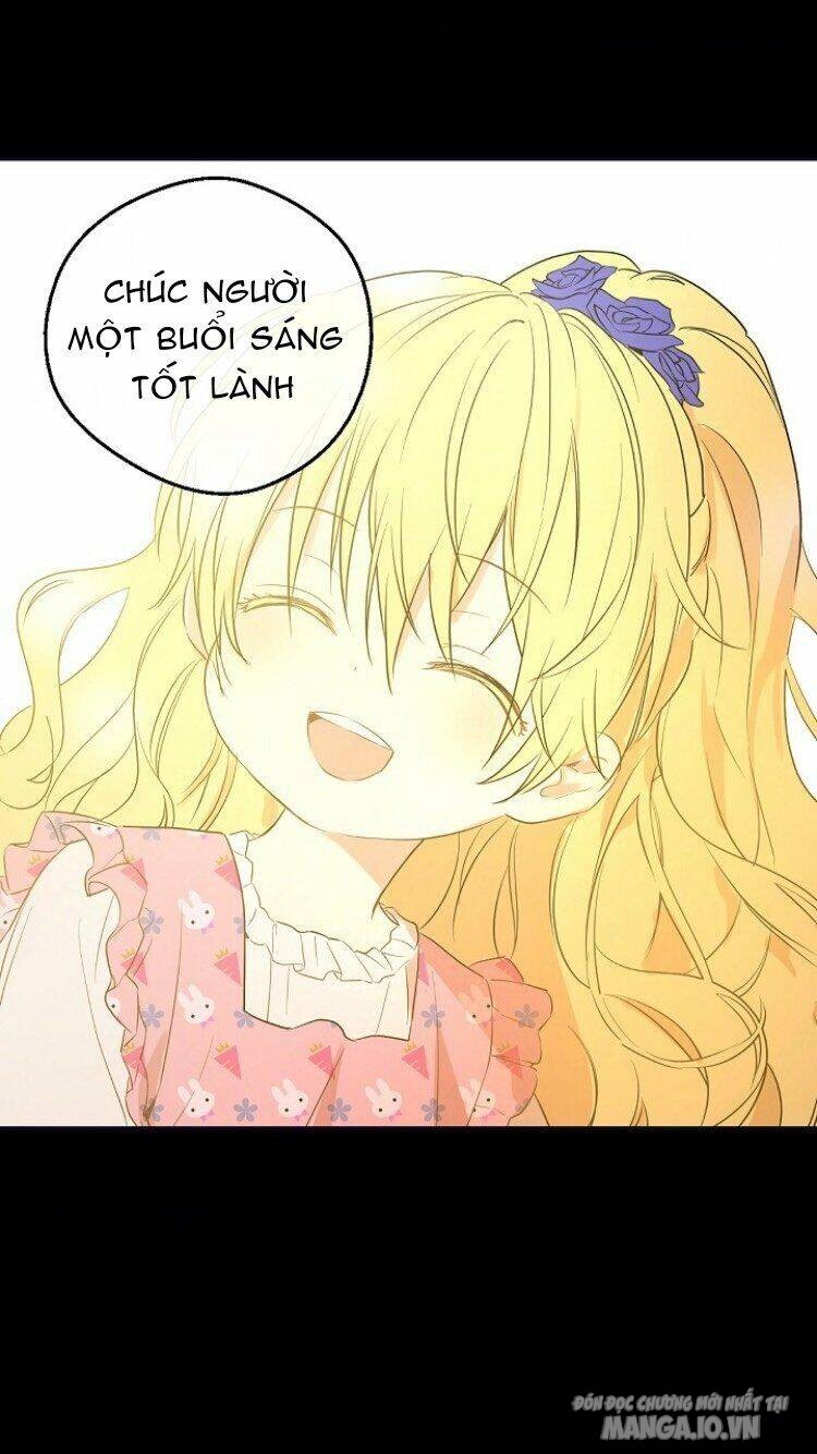 Một Ngày Nọ Tôi Bỗng Thành Nàng Công Chúa Chapter 102 - Trang 2