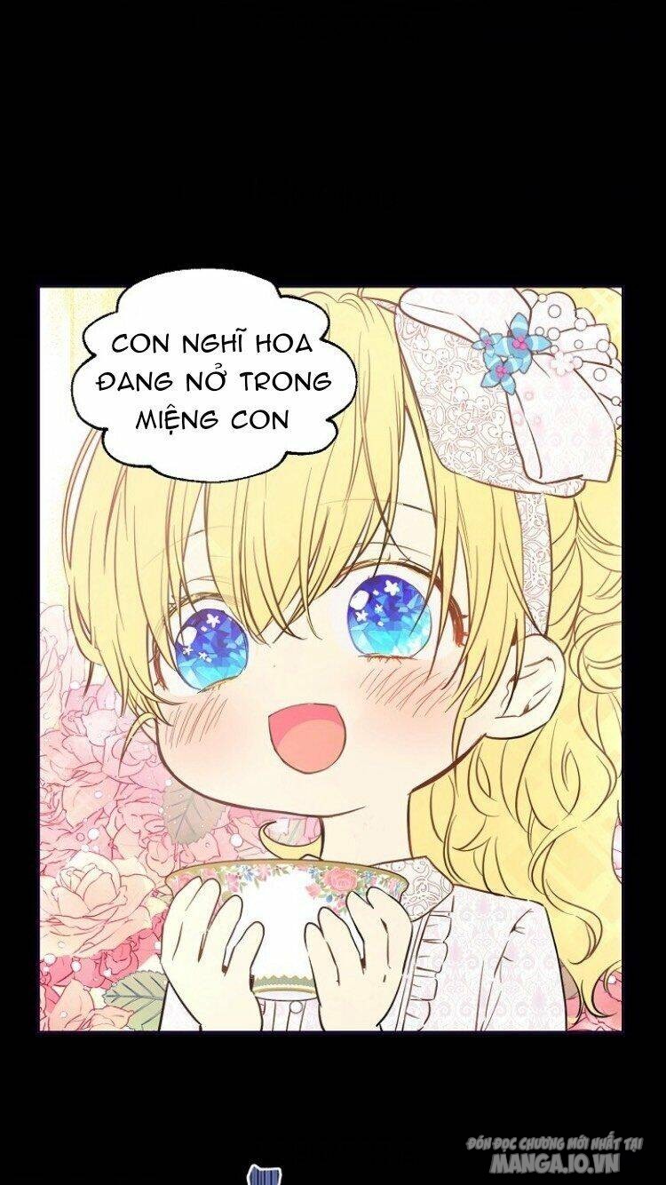Một Ngày Nọ Tôi Bỗng Thành Nàng Công Chúa Chapter 102 - Trang 2
